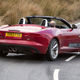 Illustration for article titled This Is Your Jaguar F-Type Mega Gallery